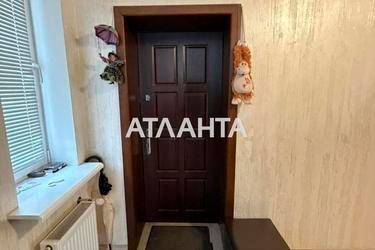 Будинок за адресою вул. Вишнева (площа 392,5 м²) - Atlanta.ua - фото 44