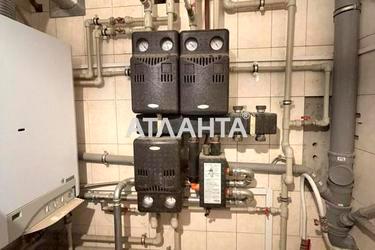 Будинок за адресою вул. Вишнева (площа 392,5 м²) - Atlanta.ua - фото 45