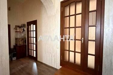 Будинок за адресою вул. Вишнева (площа 392,5 м²) - Atlanta.ua - фото 46