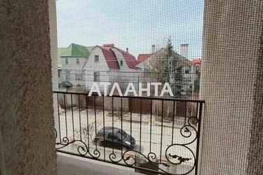 Будинок за адресою вул. Вишнева (площа 392,5 м²) - Atlanta.ua - фото 47