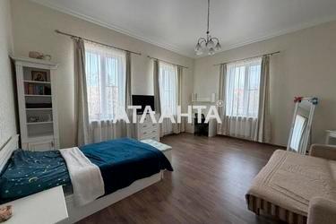 Будинок за адресою вул. Вишнева (площа 392,5 м²) - Atlanta.ua - фото 37