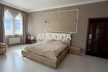 Будинок за адресою вул. Вишнева (площа 392,5 м²) - Atlanta.ua - фото 38