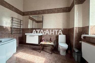 Будинок за адресою вул. Вишнева (площа 392,5 м²) - Atlanta.ua - фото 49