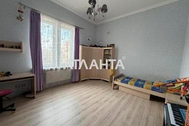 Будинок за адресою вул. Вишнева (площа 392,5 м²) - Atlanta.ua - фото 39