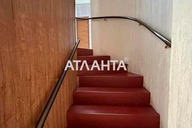 Будинок за адресою вул. Вишнева (площа 392,5 м²) - Atlanta.ua - фото 50