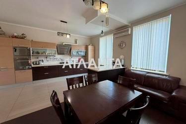 Будинок за адресою вул. Вишнева (площа 392,5 м²) - Atlanta.ua - фото 51