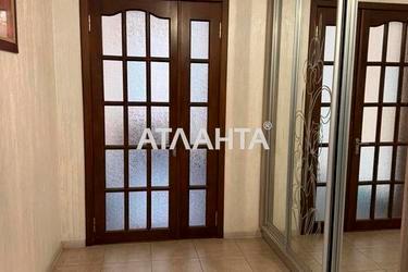 Будинок за адресою вул. Вишнева (площа 392,5 м²) - Atlanta.ua - фото 52