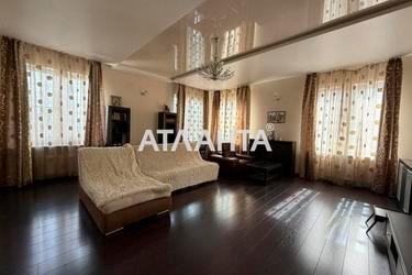 Будинок за адресою вул. Вишнева (площа 392,5 м²) - Atlanta.ua - фото 41