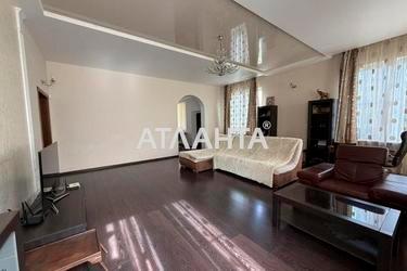 Будинок за адресою вул. Вишнева (площа 392,5 м²) - Atlanta.ua - фото 42