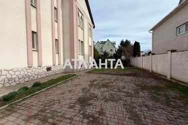 Будинок за адресою вул. Вишнева (площа 392,5 м²) - Atlanta.ua - фото 56