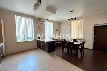 Будинок за адресою вул. Вишнева (площа 392,5 м²) - Atlanta.ua - фото 53