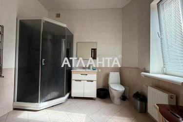 Будинок за адресою вул. Вишнева (площа 392,5 м²) - Atlanta.ua - фото 54