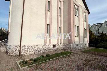 Будинок за адресою вул. Вишнева (площа 392,5 м²) - Atlanta.ua - фото 55