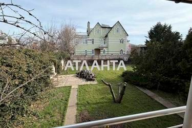 Будинок за адресою вул. Вишнева (площа 392,5 м²) - Atlanta.ua - фото 57