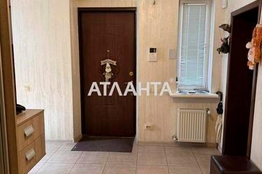 Будинок за адресою вул. Вишнева (площа 392,5 м²) - Atlanta.ua - фото 58