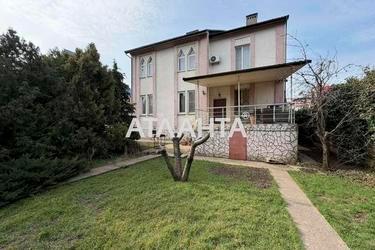 Будинок за адресою вул. Вишнева (площа 392,5 м²) - Atlanta.ua - фото 34