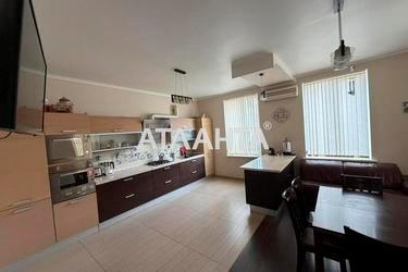 Будинок за адресою вул. Вишнева (площа 392,5 м²) - Atlanta.ua - фото 61