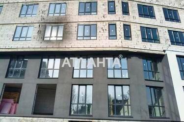 2-комнатная квартира по адресу ул. Дмитрия Луценко (площадь 47 м²) - Atlanta.ua - фото 19