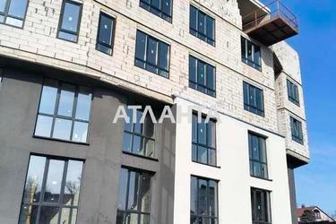 2-комнатная квартира по адресу ул. Дмитрия Луценко (площадь 47 м²) - Atlanta.ua - фото 18