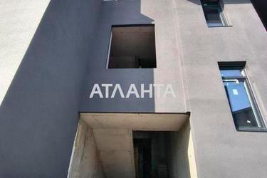 2-комнатная квартира по адресу ул. Дмитрия Луценко (площадь 47 м²) - Atlanta.ua - фото 20