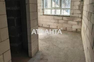 2-комнатная квартира по адресу ул. Дмитрия Луценко (площадь 47 м²) - Atlanta.ua - фото 22