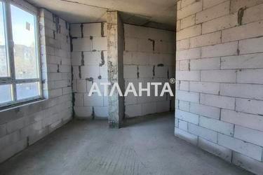 2-комнатная квартира по адресу ул. Дмитрия Луценко (площадь 47 м²) - Atlanta.ua - фото 26