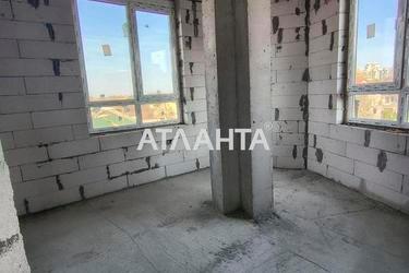 2-комнатная квартира по адресу ул. Дмитрия Луценко (площадь 47 м²) - Atlanta.ua - фото 27