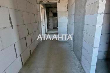 2-комнатная квартира по адресу ул. Дмитрия Луценко (площадь 47 м²) - Atlanta.ua - фото 28