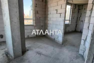 2-комнатная квартира по адресу ул. Дмитрия Луценко (площадь 47 м²) - Atlanta.ua - фото 29