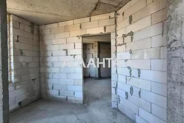 2-комнатная квартира по адресу ул. Дмитрия Луценко (площадь 47 м²) - Atlanta.ua - фото 30