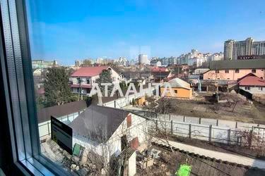 2-комнатная квартира по адресу ул. Дмитрия Луценко (площадь 47 м²) - Atlanta.ua - фото 31