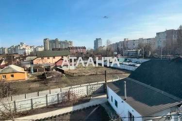 2-комнатная квартира по адресу ул. Дмитрия Луценко (площадь 47 м²) - Atlanta.ua - фото 32