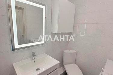 1-комнатная квартира по адресу ул. Жемчужная (площадь 41 м²) - Atlanta.ua - фото 35