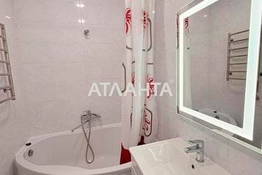 1-комнатная квартира по адресу ул. Жемчужная (площадь 41 м²) - Atlanta.ua - фото 36