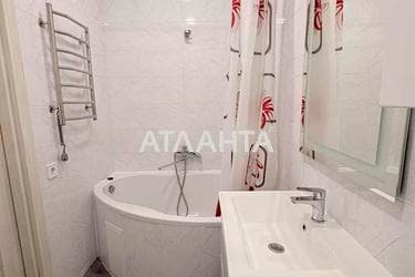 1-комнатная квартира по адресу ул. Жемчужная (площадь 41 м²) - Atlanta.ua - фото 37