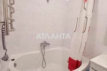 1-комнатная квартира по адресу ул. Жемчужная (площадь 41 м²) - Atlanta.ua - фото 38