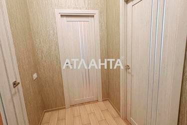 1-комнатная квартира по адресу ул. Жемчужная (площадь 41 м²) - Atlanta.ua - фото 41