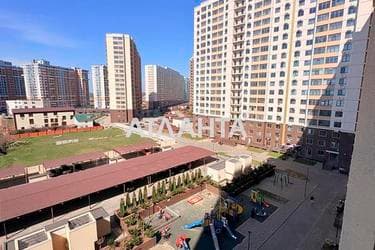 1-комнатная квартира по адресу ул. Жемчужная (площадь 41 м²) - Atlanta.ua - фото 44