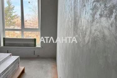 1-комнатная квартира по адресу ул. Таврийская (площадь 32 м²) - Atlanta.ua - фото 6