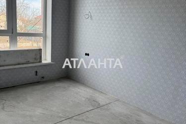 1-комнатная квартира по адресу ул. Таврийская (площадь 32 м²) - Atlanta.ua - фото 7