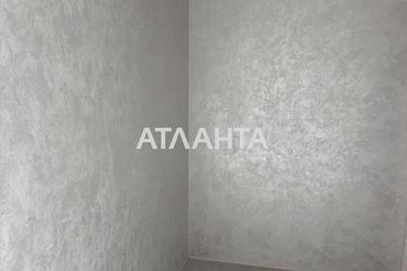 1-комнатная квартира по адресу ул. Таврийская (площадь 32 м²) - Atlanta.ua - фото 8