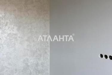 1-комнатная квартира по адресу ул. Таврийская (площадь 32 м²) - Atlanta.ua - фото 9
