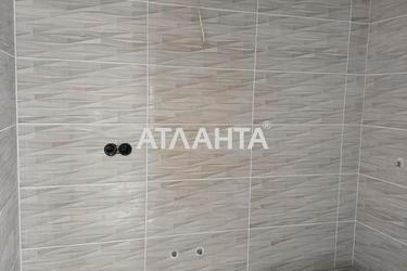 1-комнатная квартира по адресу ул. Таврийская (площадь 32 м²) - Atlanta.ua - фото 10