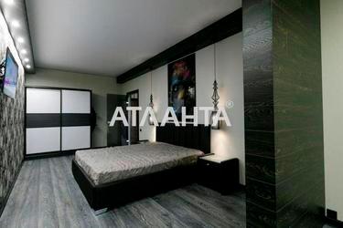 1-комнатная квартира по адресу Французский бул. (площадь 46,7 м²) - Atlanta.ua - фото 29