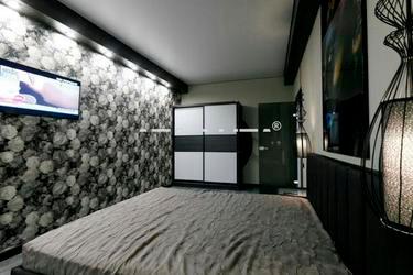 1-комнатная квартира по адресу Французский бул. (площадь 46,7 м²) - Atlanta.ua - фото 36