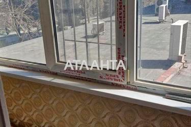 3-кімнатна квартира за адресою вул. Торгова (площа 56 м²) - Atlanta.ua - фото 19