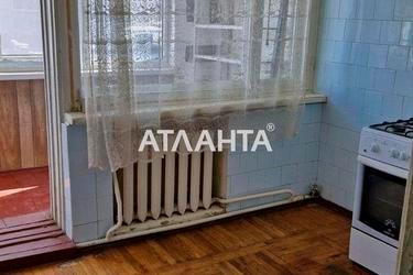 3-кімнатна квартира за адресою вул. Торгова (площа 56 м²) - Atlanta.ua - фото 24