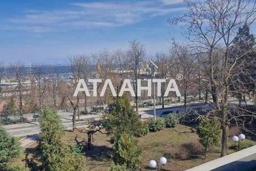 3-кімнатна квартира за адресою вул. Торгова (площа 56 м²) - Atlanta.ua - фото 15