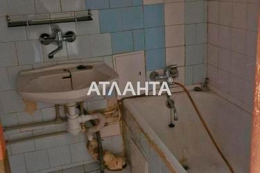 3-кімнатна квартира за адресою вул. Торгова (площа 56 м²) - Atlanta.ua - фото 26