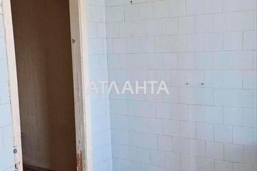 3-кімнатна квартира за адресою вул. Торгова (площа 56 м²) - Atlanta.ua - фото 25